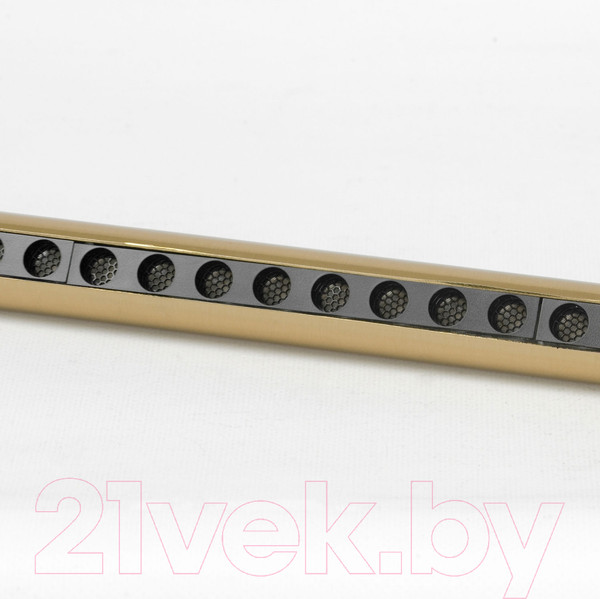 Изображение товара Потолочный светильник Lussole Desoto LSP-7221