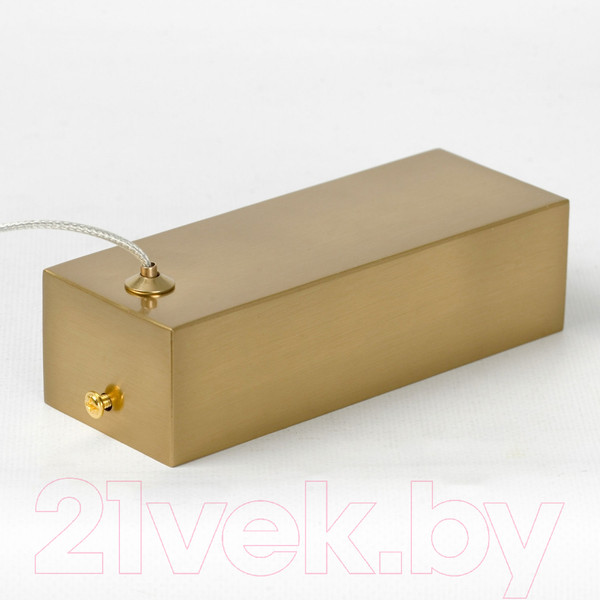 Изображение товара Потолочный светильник Lussole Desoto LSP-7221