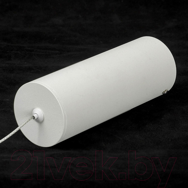 Изображение товара Потолочный светильник Lussole Shoe LSP-0927