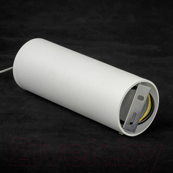 Изображение товара Потолочный светильник Lussole Shoe LSP-0927