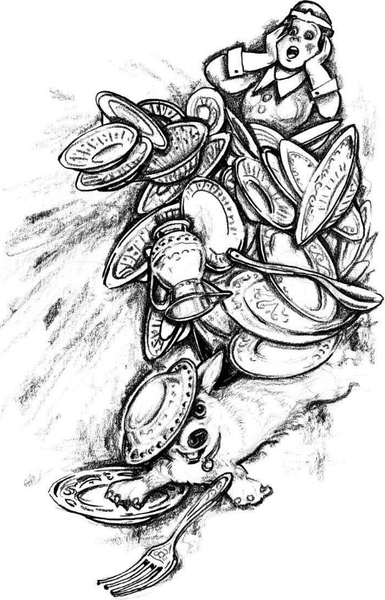 Изображение товара Книга Рипол Классик Королевский корги твердая обложка (Кроули Джорджи)