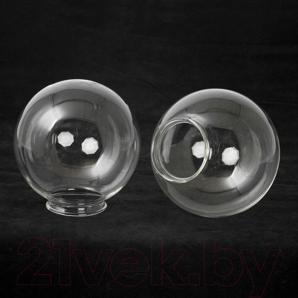 Изображение товара Люстра Lussole Brantley LSP-8930