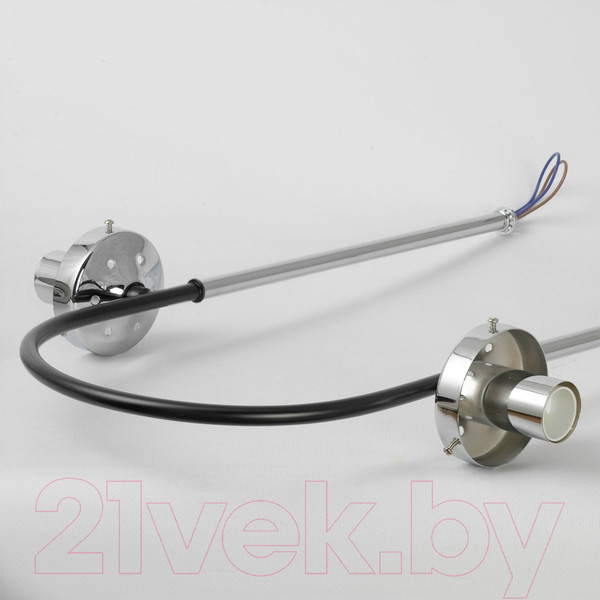 Изображение товара Люстра Lussole Brantley LSP-8930