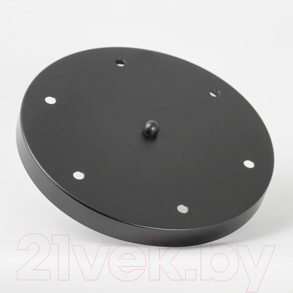 Изображение товара Люстра Lussole Brantley LSP-8930