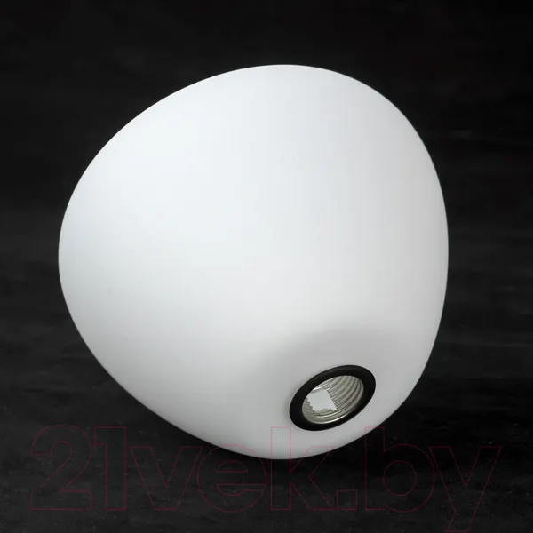 Изображение товара Люстра Lussole Bryan LSP-8936