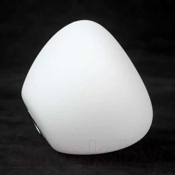 Изображение товара Люстра Lussole Bryan LSP-8936