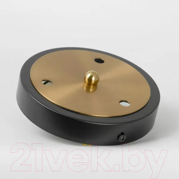Изображение товара Люстра Lussole Bryan LSP-8936