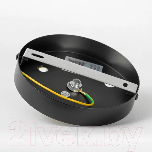 Изображение товара Люстра Lussole Bryan LSP-8936