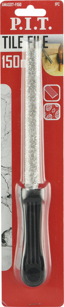 Изображение товара Напильник P.I.T AMAS07-F150