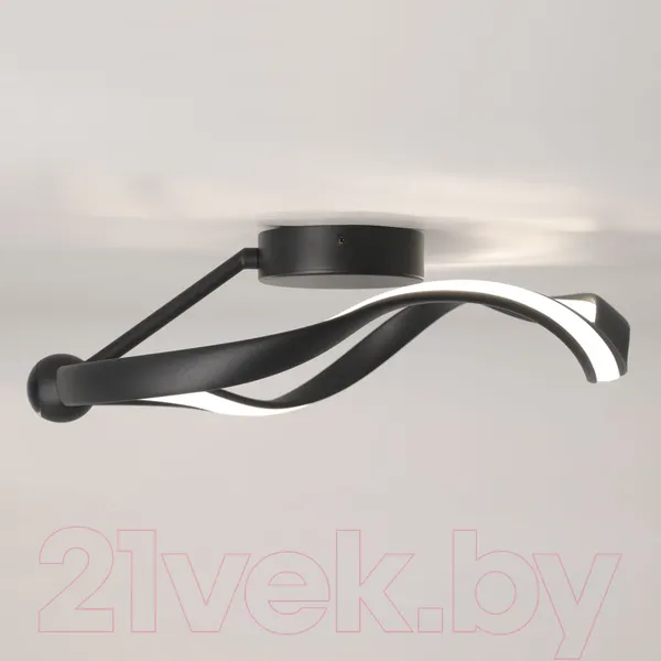 Изображение товара Потолочный светильник Lussole Kent LSP-7288
