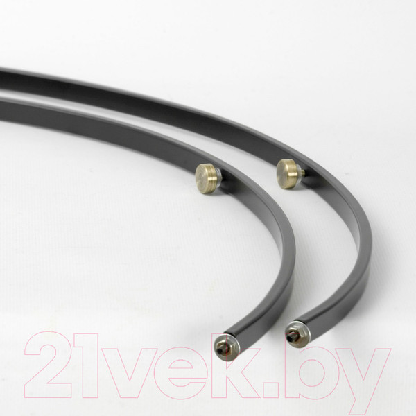 Изображение товара Люстра Lussole Brantley LSP-8929