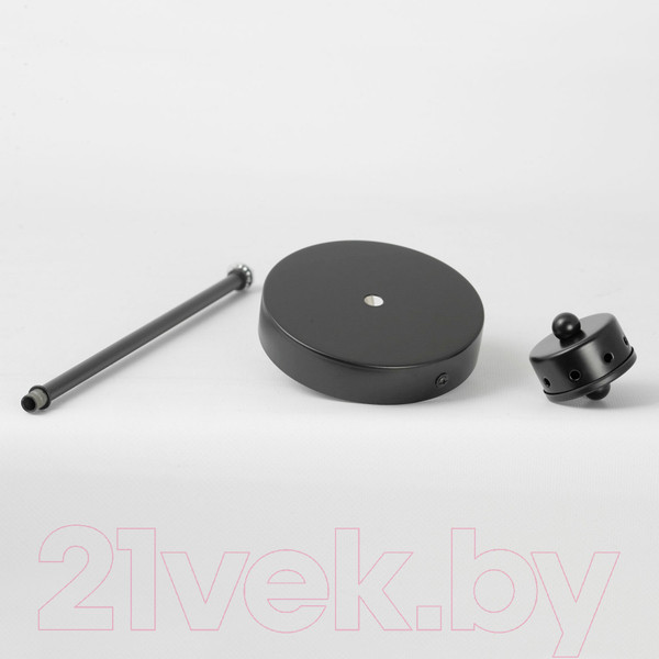 Изображение товара Люстра Lussole Brantley LSP-8929