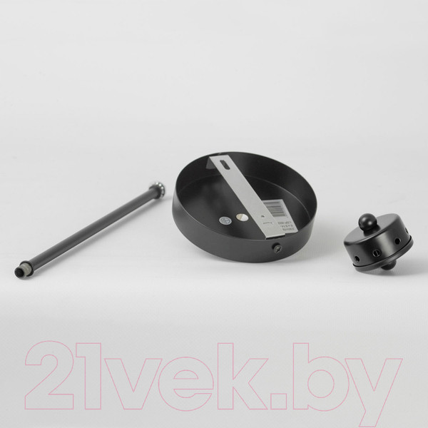 Изображение товара Люстра Lussole Brantley LSP-8929