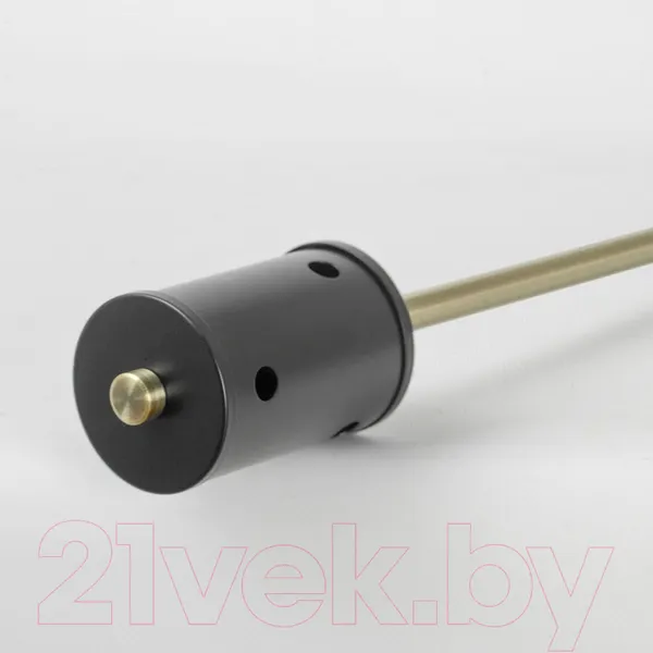 Изображение товара Люстра Lussole Brantley LSP-8933
