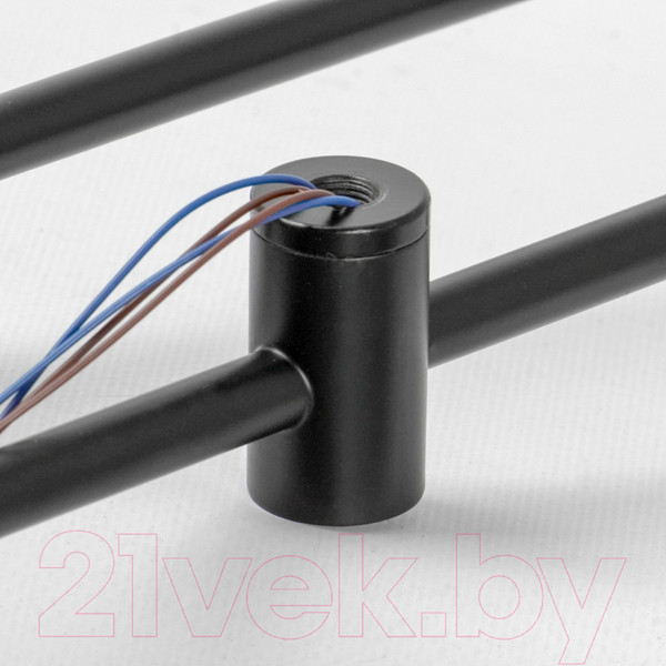 Изображение товара Люстра Lussole Hart LSP-7208