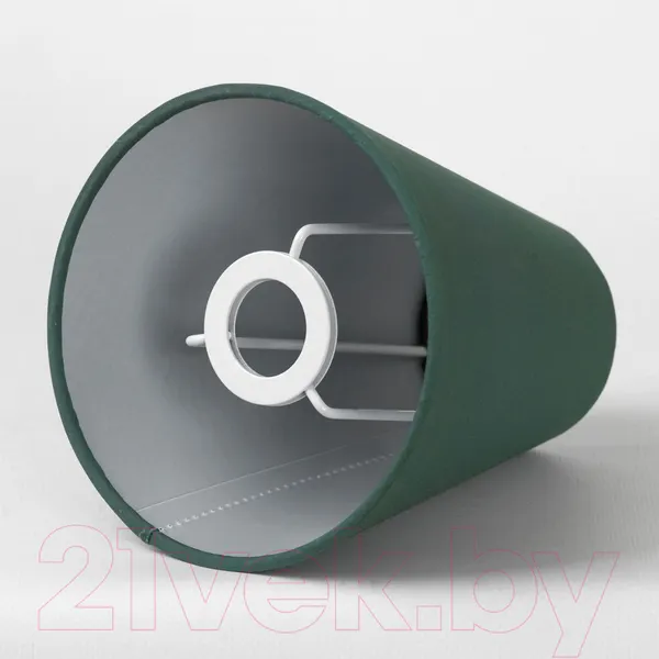 Изображение товара Люстра Lussole LSP-8887