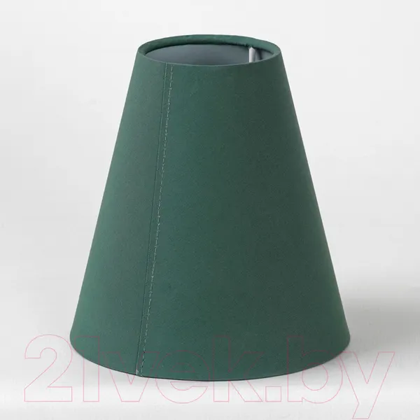Изображение товара Люстра Lussole LSP-8887