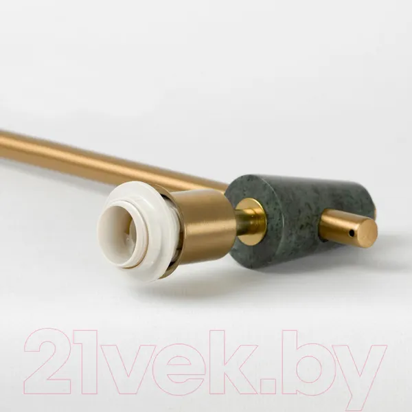 Изображение товара Люстра Lussole LSP-8887