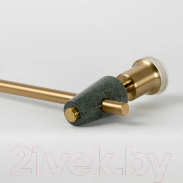 Изображение товара Люстра Lussole LSP-8887