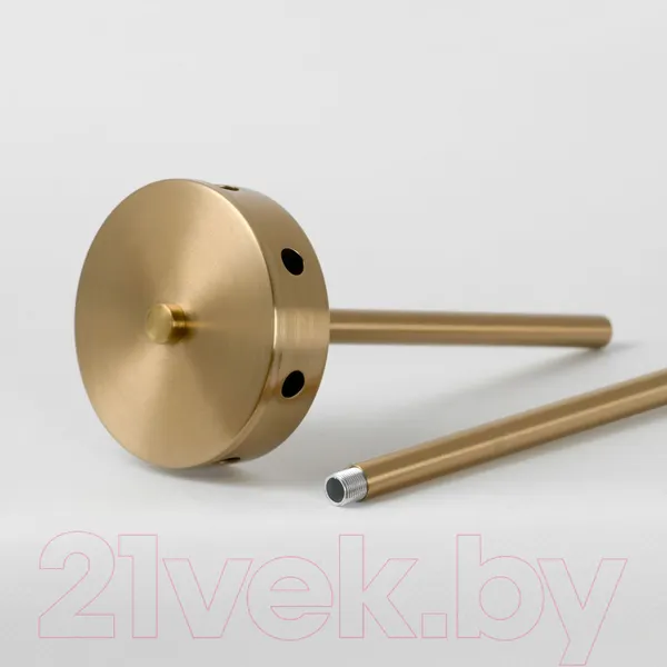 Изображение товара Люстра Lussole LSP-8887