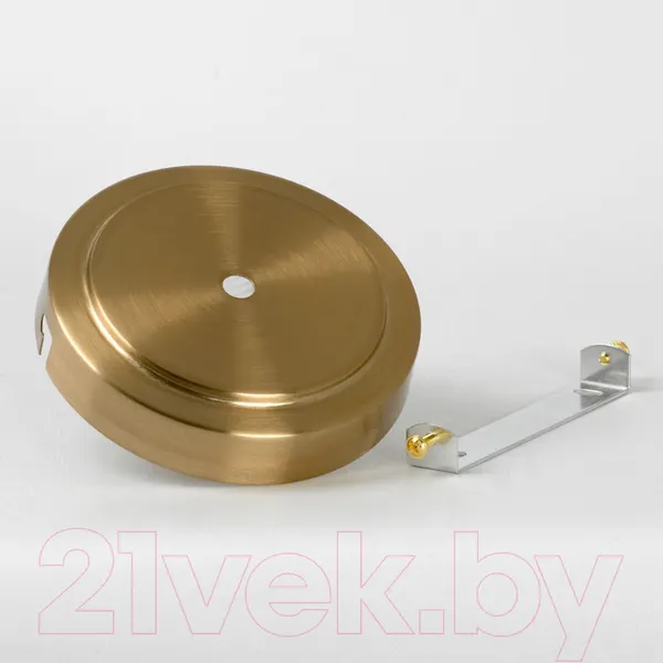 Изображение товара Люстра Lussole LSP-8887