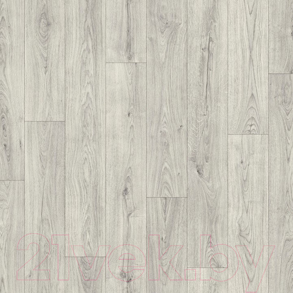 Изображение товара Линолеум IVC Golf Otis 592 (2.5x6м)