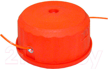 Изображение товара Головка триммерная Eland T004BLEL