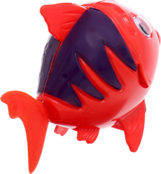 Изображение товара Развивающий игровой набор Zabiaka IQ Поймай рыбку / 10127831