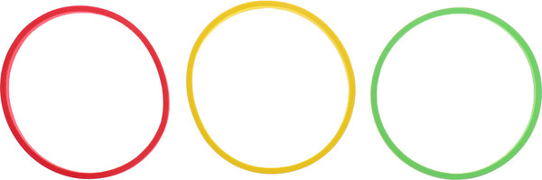 Изображение товара Развивающий игровой набор Zabiaka IQ Поймай рыбку / 10127831