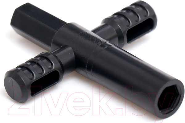 Изображение товара Радиоуправляемая игрушка Sima-Land Машина. Дрифт / 10417962