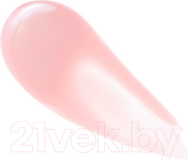Изображение товара Блеск для губ Relouis Y.O.U. Really Goddess Glow тон 01 Innocent Glow