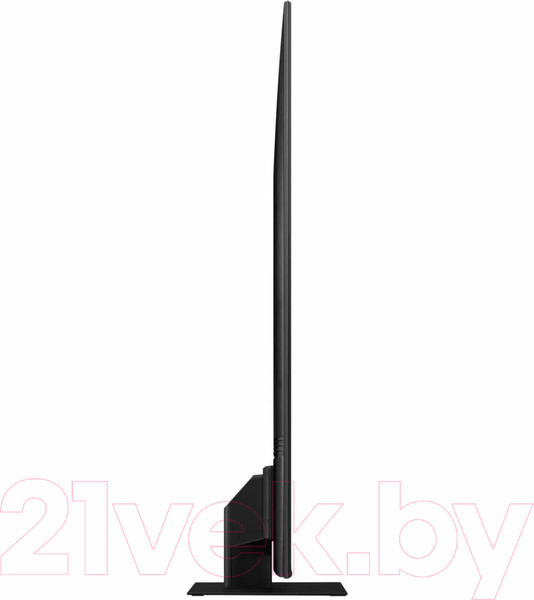 Изображение товара Телевизор Samsung 65" Q70D QE65Q70DAUXRU