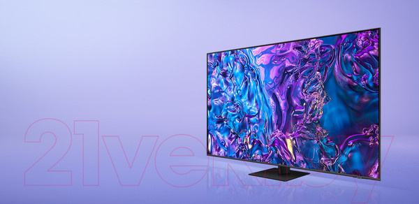 Изображение товара Телевизор Samsung 65" Q70D QE65Q70DAUXRU