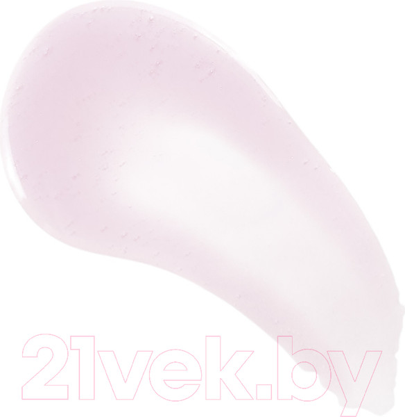 Изображение товара Тинт для губ Relouis Y.O.U. Really Wanted тон 01 Wanted Sensuality