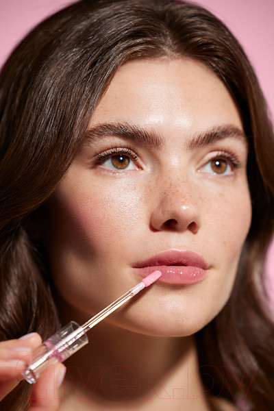 Изображение товара Тинт для губ Relouis Y.O.U. Really Wanted тон 03 Wanted Pleasure