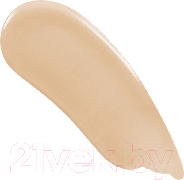 Изображение товара Тональный крем Relouis Y.O.U. Really Healthy Glow тон 01 Soft Beige