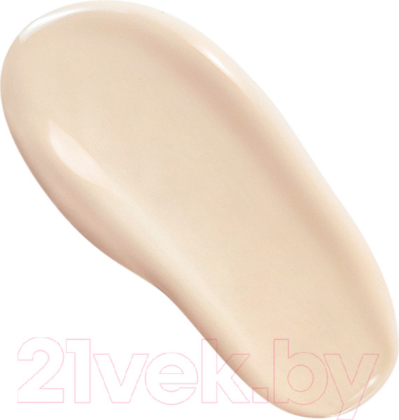 Изображение товара Тональный крем Relouis Y.O.U. Really Second skin тон 10 Light Beige