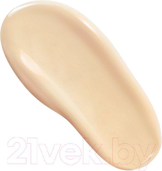 Изображение товара Тональный крем Relouis Y.O.U. Really Second skin тон 20 Natural Beige