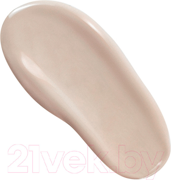 Изображение товара Тональный крем Relouis Y.O.U. Really Second skin тон 30 Cool Beige