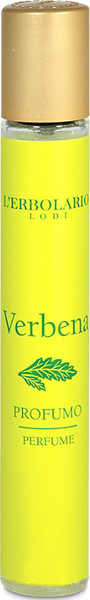 Изображение товара Парфюмерная вода L'Erbolario Вербена (15мл)