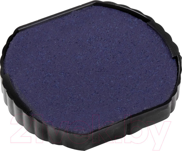 Изображение товара Подушка штемпельная Staff Printer 9140 / 237440 (синий)