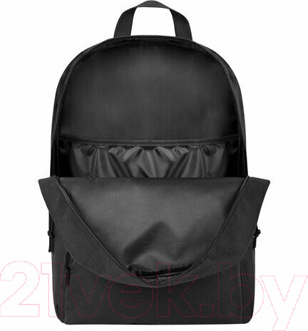 Изображение товара Рюкзак Staff Walker / 272542 (черный)
