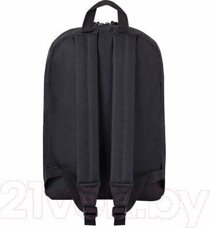 Изображение товара Рюкзак Staff Walker / 272542 (черный)