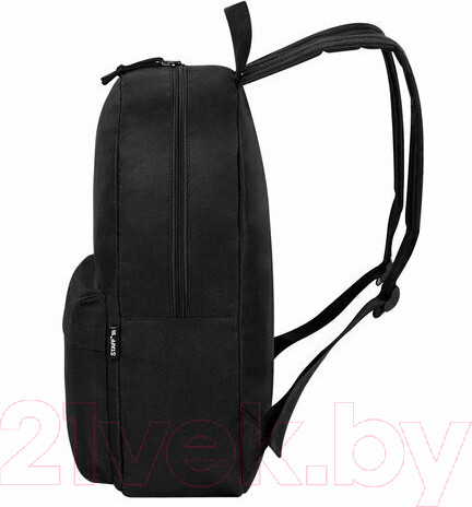 Изображение товара Рюкзак Staff Walker / 272542 (черный)