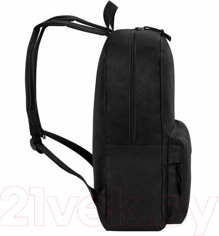 Изображение товара Рюкзак Staff Walker / 272542 (черный)