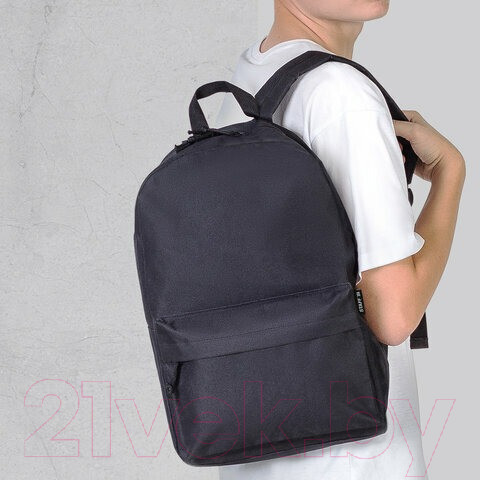 Изображение товара Рюкзак Staff Walker / 272542 (черный)