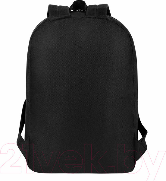 Изображение товара Рюкзак Staff Walker / 272542 (черный)