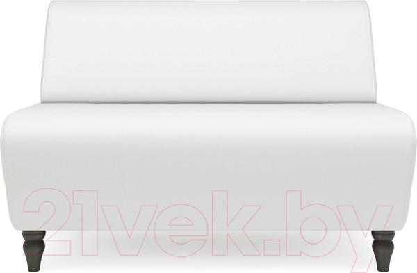 Изображение товара Диван Monofix Буно (белый)