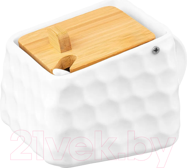 Изображение товара Емкость для хранения Elan Gallery 620180