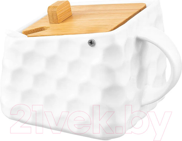 Изображение товара Емкость для хранения Elan Gallery 620180